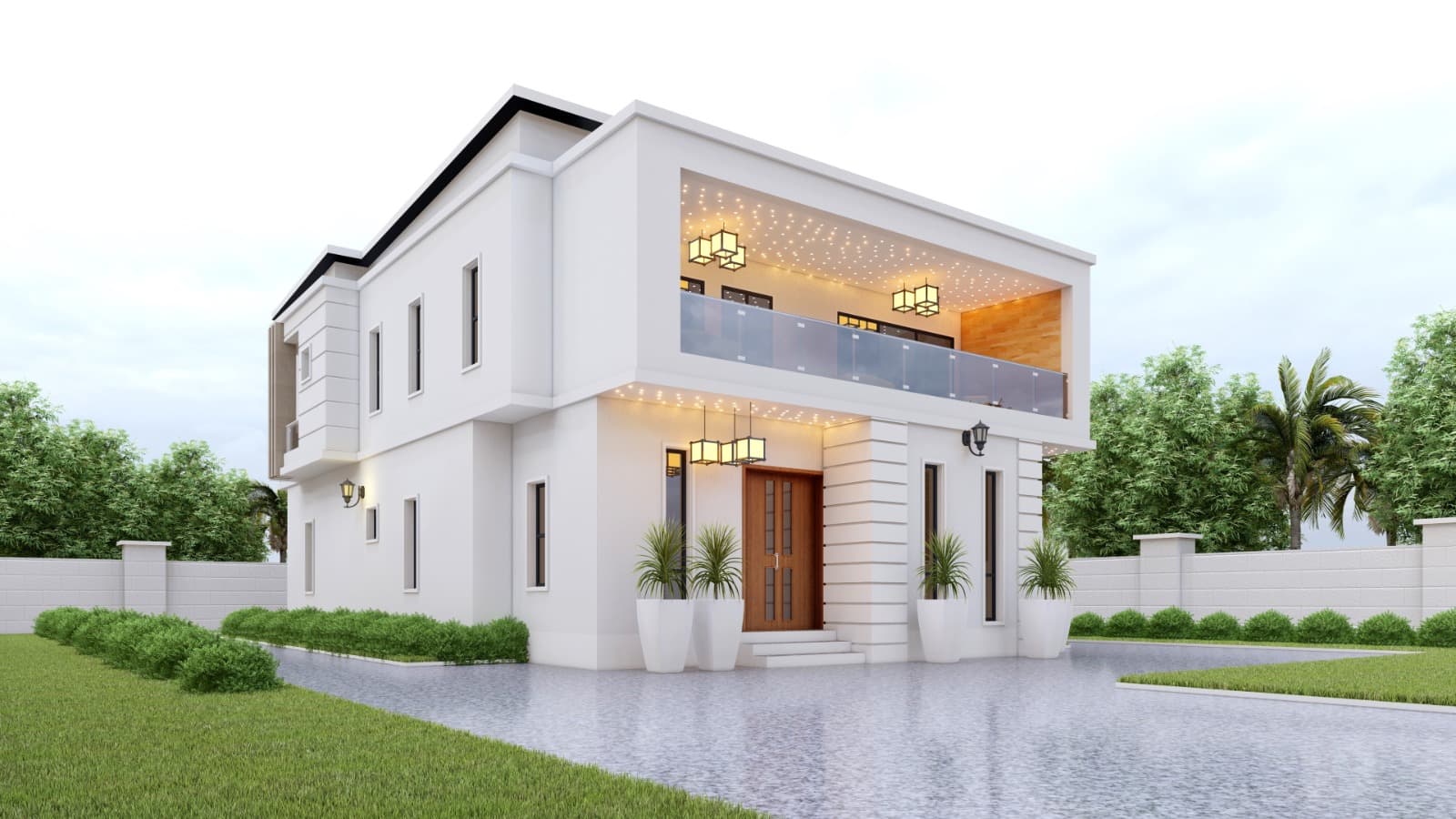 architectural design